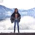 Profile Picture of Kristina Gabdullina (@kristina.gabdullina.7) on Facebook