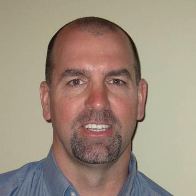 Profile Picture of Tim Shapley (@ShapleyTim) on Twitter