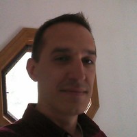 Profile Picture of Gregory Scholz (@gregory-scholz-1) on Quora