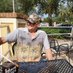 Profile Picture of Ken Herrick (@ken_herrick) on Twitter
