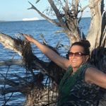 Profile Picture of Ginny Vallsfathersonholyspirit (@ginnyvalls11) on Instagram