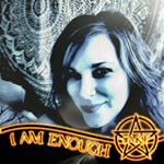 Profile Picture of Amy Lynn Weiser (@amylynnweiser) on Instagram