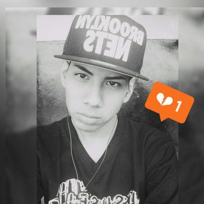 Profile Picture of Rodrigo Solis Mendoz (@Rodrigosolis07) on Twitter