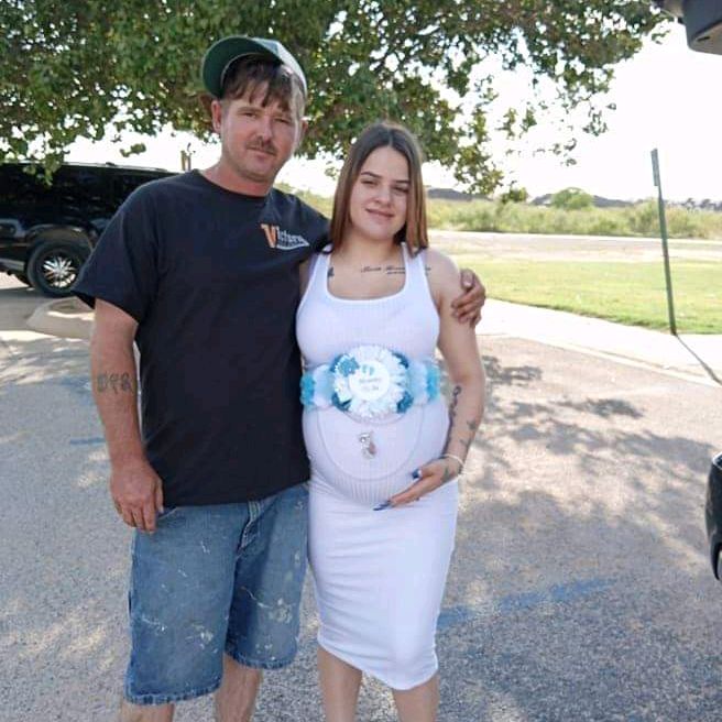 Profile Picture of williamrayborn646 (@williamrayborn646) on Tiktok