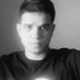 Profile Picture of Akash Shukla (@akashshukla500) on Twitter