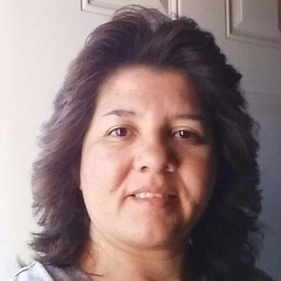 Profile Picture of Ladonna Sofranko (@ladonnasofranko) on Poshmark
