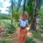 Profile Picture of Pat Joy (@Pat-Joy) on Facebook