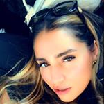 Profile Picture of melisa rahimi|ملیسا رحیمی (@mlisa._.pv) on Instagram