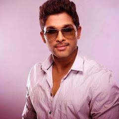 Profile Picture of Dharanendra Kumar (@dharanendra007) on Twitter