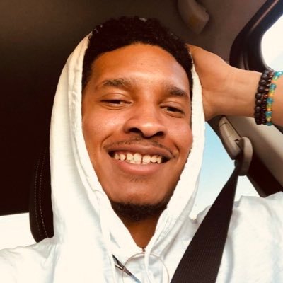 Profile Picture of Springtime Sam (@KING_LEON_) on Twitter