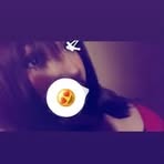 Profile Picture of Jacky Lara (@Jacky-Lara) on Facebook