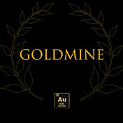 Joel Woods - Youtube Profile Picture of Joel Woods (@joelwoods2431) on Youtube