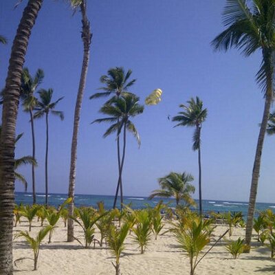 Profile Picture of Framel (@framelccs) on Twitter