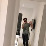 Profile Picture of finsta (@benedickt_) on Instagram