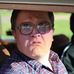 Profile Picture of Craig Cluck (@Annas.daddy1986) on Facebook