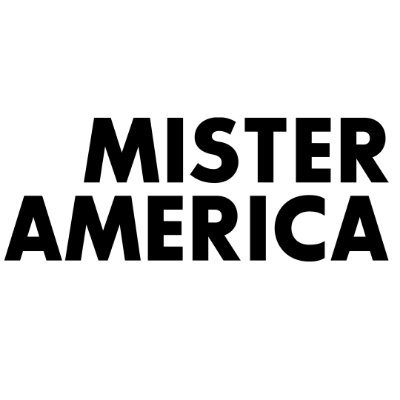 Profile Picture of Mister America (@Mister_America) on Twitter