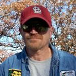 Profile Picture of Marcus Mooney (@marcus.mooney) on Instagram