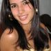 Profile Picture of Paula Mishell (@paula.mishell.98) on Facebook