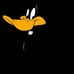 Profile Picture of Daffy Duk (@daffy.duk.3382) on Facebook