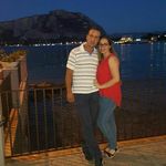 Profile Picture of Giovanna-Domenico Scialabba (@giovannadomenicoscialabba) on Instagram