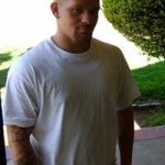 Profile Picture of Victor Morrow (@vicmorrow21) on Instagram