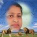 Profile Picture of Parul Singhal (@parul.singhal.1088) on Facebook