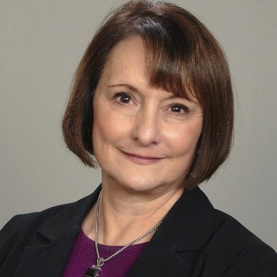 Profile Picture of Marilyn Wideman (@marilynwideman) on Twitter