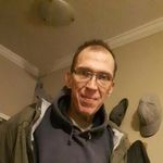 Profile Picture of Bil Ackles (@acklesbill) on Instagram