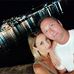 Profile Picture of Debora Cecchetti (@debora.cecchetti.73) on Facebook