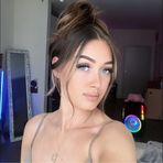 Profile Picture of Haleigh Reiter (@haleigh.reiter) on Facebook