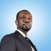 Profile Picture of Lamp Pouye Pouye (@Lamp-Pouye-Pouye) on Facebook