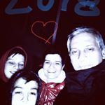 Profile Picture of Adam Vachalek (@adamvachalek) on Instagram