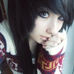 Profile Picture of FrancesFerrell (@francesferrell3471) on Instagram