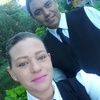 Profile Picture of Guillermo Zavala (@@31390352865) on Tiktok