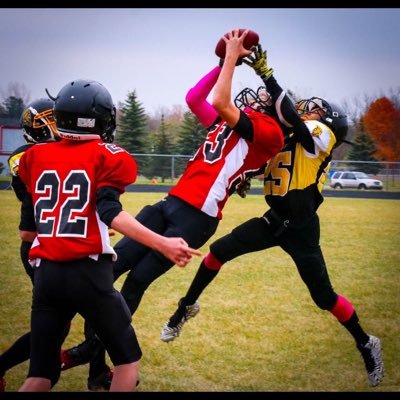 Profile Picture of Eric Farrell (@ericfarrell_25) on Twitter