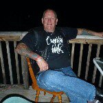 Profile Picture of mark Mckeon (@markmckeon) on Instagram