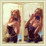 Mary Williams - Instagram Profile Picture of Mary Williams (@buena_xb01) on Instagram