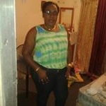 Profile Picture of Sandra Friday (@sandra.friday) on Instagram