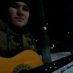 Profile Picture of Бадалий Роман (@badaliiroman) on Instagram