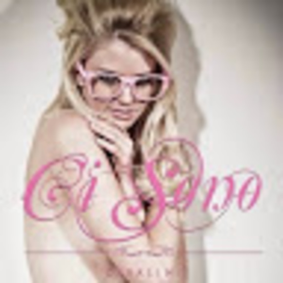 Profile Picture of Cassandra Whitney (@cassgirl3) on Poshmark