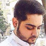 Profile Picture of Sunil Sachdeva (@sunilsachdeva28) on Instagram