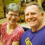 Profile Picture of Cathy Keever (@ckeever23) on Instagram