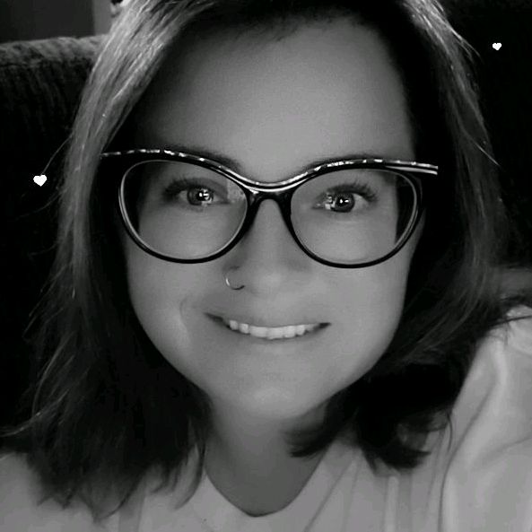 Profile Picture of Mary Shannon (@mary_shannon_2014) on Tiktok