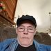 Profile Picture of Richard Kreger (@richard.kreger.754) on Facebook
