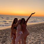 Profile Picture of ✰ s ✰ (@serenaramirezz) on Instagram