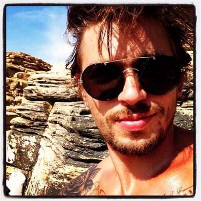 Profile Picture of Benji Weeratunge (@Benjistweets) on Twitter