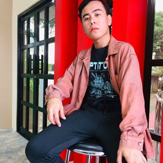 Profile Picture of Jacob Dionisio (@Jacob-Dionisio) on Facebook