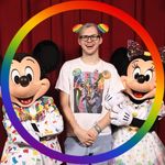 Eric⭐Esoterica - Instagram Profile Picture of Eric⭐Esoterica (@ericthegreater) on Instagram