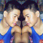 Profile Picture of James Bryan Bacala Clave (@clavejames) on Instagram