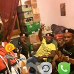 Profile Picture of ratty Williams (@sunday.williams.3348) on Instagram